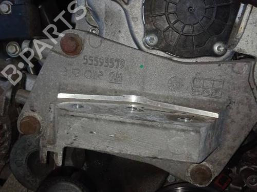 BP32605097C155 main image