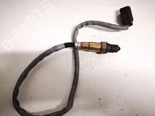 Used Electronic sensor Electronic sensor 35148070 35148070