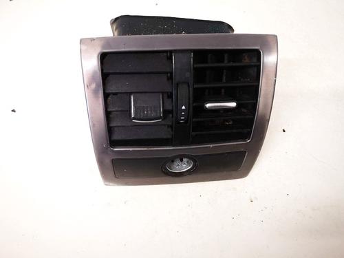 Luftventil Luftventil AUDI A6 C5 (4B2, 4B4) 1.9 TDI (130 hp) 33075811 33075811
