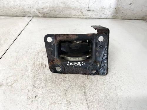 BP32605372M89 main image