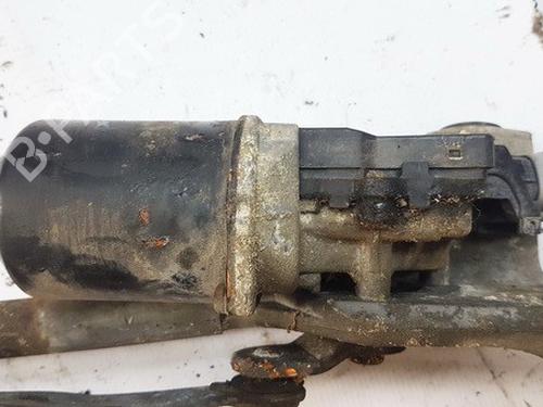 Used Front wiper motor Front wiper motor MAZDA PREMACY (CP) 2.0 TD (101 hp) 35867000 35867000