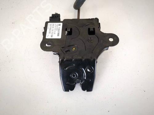Other CHEVROLET CRUZE Hatchback (J305) 1.4 | BP34947084O1 - Image 3