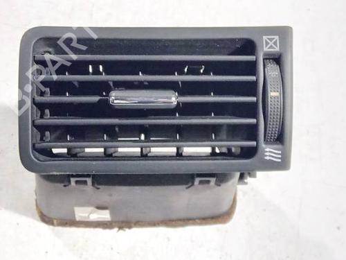 Used Air vent Air vent TOYOTA COROLLA Saloon (_E12_) 2.0 D-4D (CDE120_, CDE120R) (116 hp) 32594977 32594977