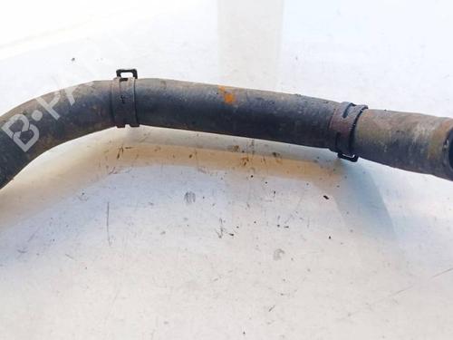 Pipe SKODA OCTAVIA II (1Z3) 1.9 TDI | BP32919305M125 - Image 3