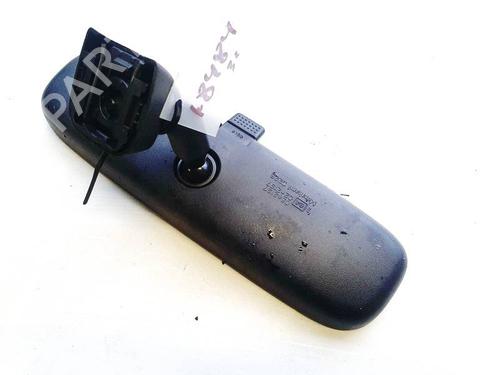 rear-mirror-honda-fr-v-be-2004-35332726 main image