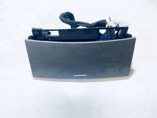 Used Ashtray Ashtray 35635380 35635380