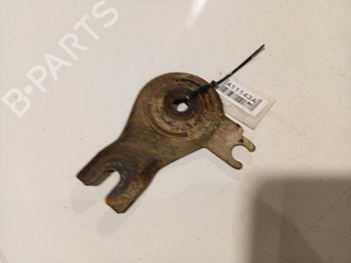 support-honda-accord-vii-cl-cn-2003-2004-2005-2006-2007-2008-2009-2010-2011-2012-32530803 main image