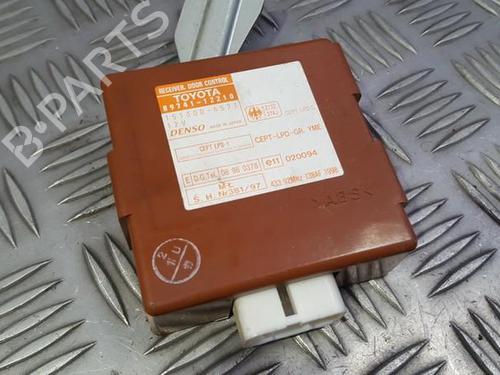 Used Electronic module Electronic module 35679214 35679214