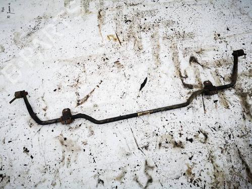 Used Anti roll bar Anti roll bar 36686922 36686922