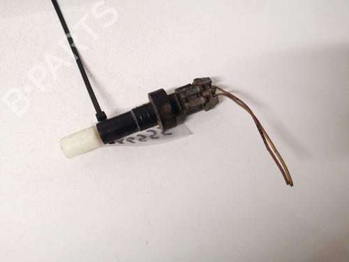 Used Electronic module Electronic module 35476292 35476292