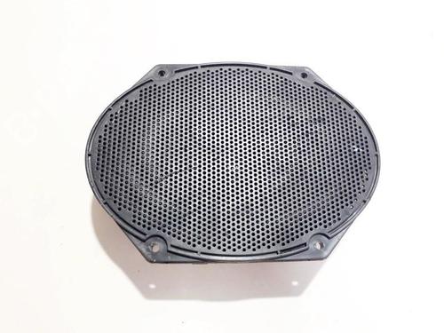 Used Speaker Speaker FORD FUSION (JU_) 1.6 (100 hp) 33510039 33510039