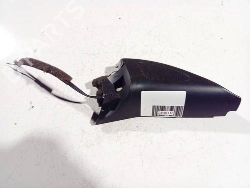 Used Other Other VW GOLF V (1K1) 1.9 TDI (105 hp) 35125405 35125405