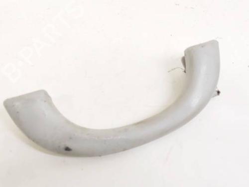 Used Interior roof handle Interior roof handle MERCEDES-BENZ E-CLASS (W211) E 220 CDI (211.006) (136 hp) 35344229 35344229