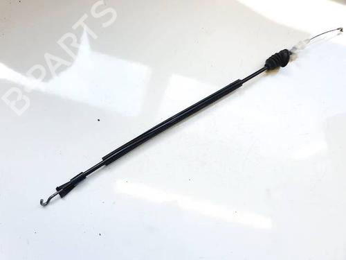 Used Cable Cable 36960442 36960442