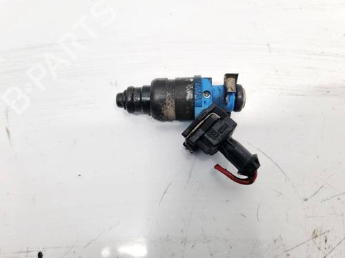 Used Injector Injector 34898320 34898320