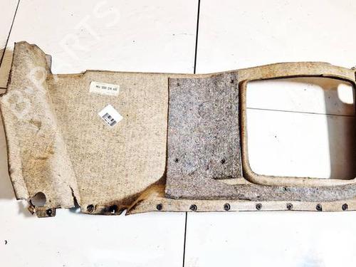 Boot lining AUDI A4 B5 (8D2) 1.8 | BP34980964I3 - Image 2