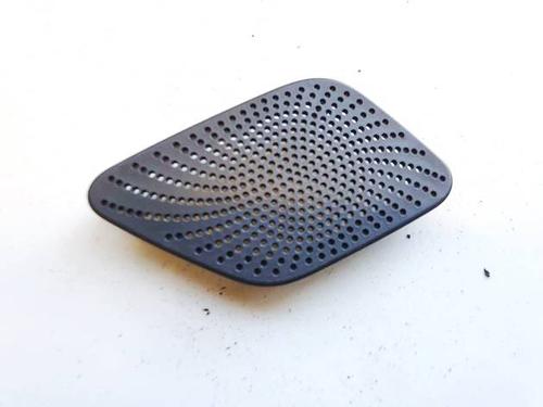 Grill Grill 36960013 36960013