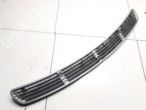 Used Scuttle panel Scuttle panel MERCEDES-BENZ E-CLASS (W211) E 220 CDI (211.008) (170 hp) 34863316 34863316