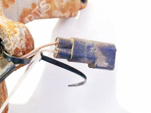 Wiring harness FORD FOCUS C-MAX (DM2) 2.0 TDCi | BP35076012E16 - Image 2