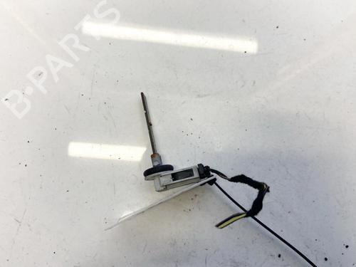 Electronic module AUDI A4 B6 (8E2) 1.9 TDI | BP35469977M83 - Image 1