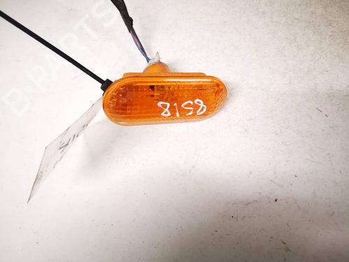 right-side-indicator-ford-focus-c-max-dm2-2003-2004-2005-2006-2007-35350960 main image