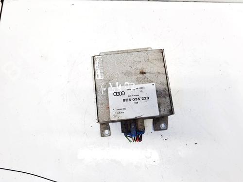 Used Electronic module Electronic module 35250906 35250906