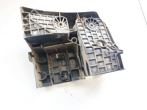 Other SEAT LEON (1P1) 2.0 TDI | BP32970519O1 - Image 3