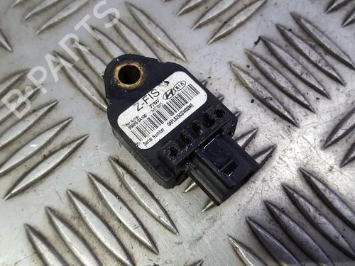 electronic-module-opel-insignia-a-g09-2008-2009-2010-2011-2012-2013-2014-2015-2016-2017-33496302 main image