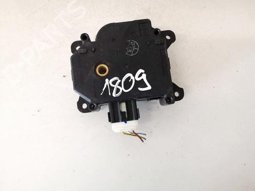 electronic-module-mazda-3-bk-2003-2004-2005-2006-2007-2008-2009-32896919 main image