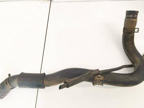 Used Pipe Pipe 36759403 36759403