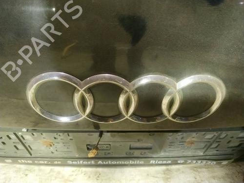 Other AUDI A8 D3 (4E2, 4E8) 4.2 quattro | BP35105363O1 - Image 2