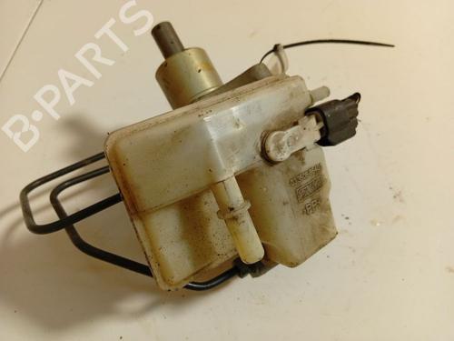 Andre Andre FORD C-MAX (DM2) 1.8 (125 hp) 36689421 36689421