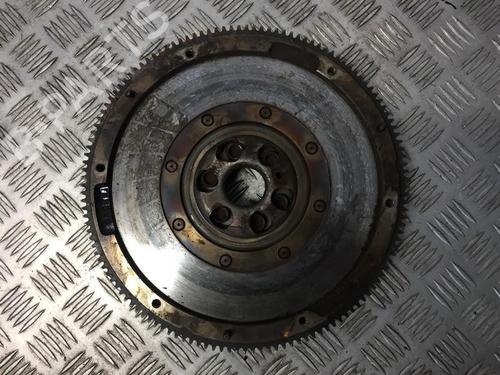 Used Flywheel Flywheel 35707032 35707032