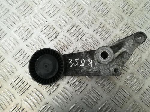 Used Other Other 35714714 35714714
