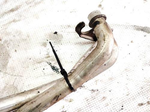 AC pipe SKODA FABIA II (542) 1.4 TDI | BP32587914M126 - Image 6