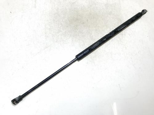 tailgate-lift-support-peugeot-607-9d-9u-2000-35857880 main image