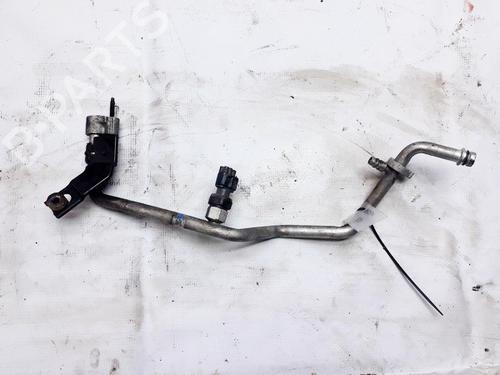 Used AC pipe AC pipe LEXUS IS II (_E2_) 220d (ALE20) (177 hp) 33101612 33101612