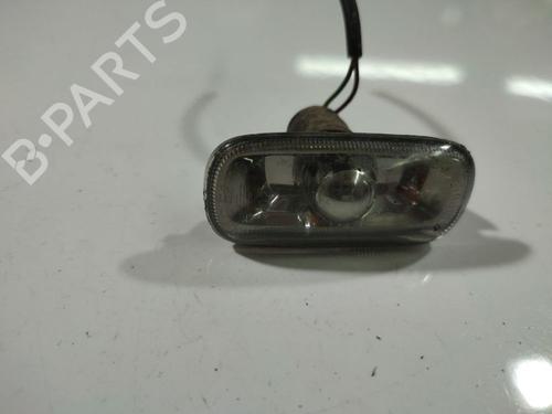 Left side indicator AUDI A6 C6 (4F2) 2.7 TDI | BP34896401I20 - Image 2