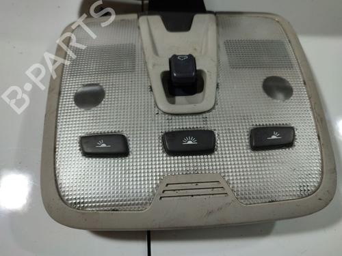 interior-roof-light-volvo-s60-i-384-2000-2001-2002-2003-2004-2005-2006-2007-2008-2009-2010-34913854 main image