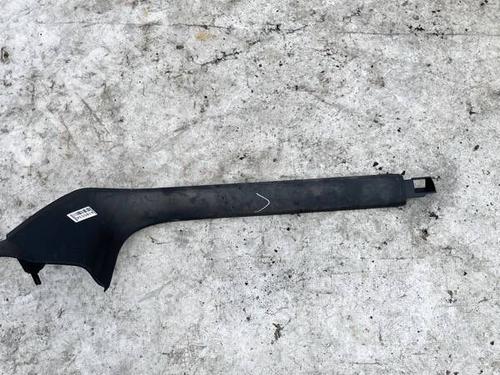 Used Step Step 34950192 34950192