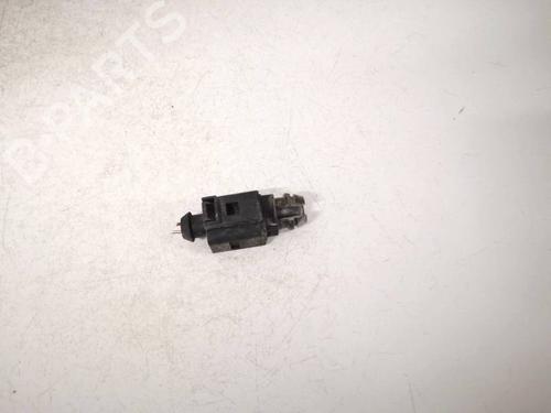 Used Electronic module Electronic module SKODA FABIA II (542) 1.4 (86 hp) 40244511 40244511