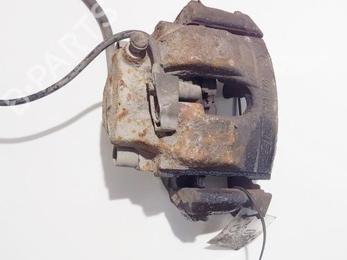Used Left front brake caliper Left front brake caliper 35616295 35616295