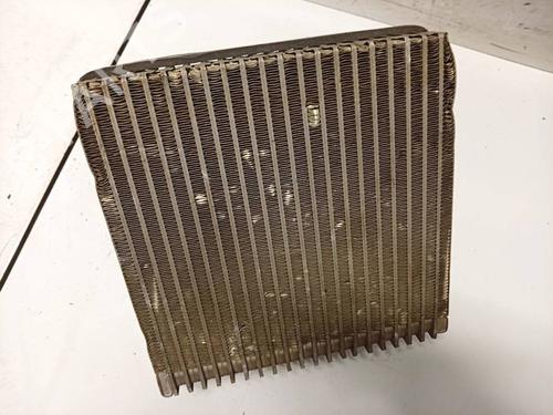Used AC radiator AC radiator 34895310 34895310