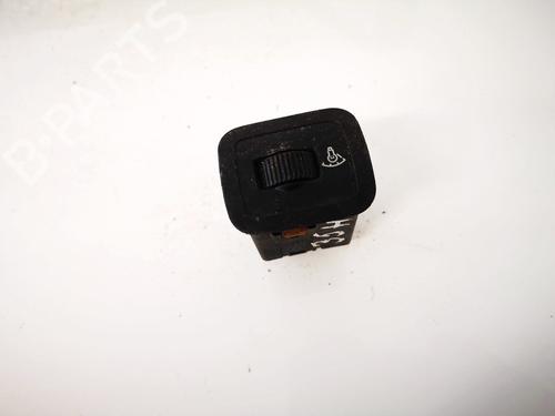 Used Switch Switch 35488461 35488461