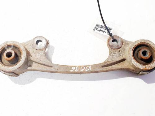 Used Engine mount Engine mount JAGUAR X-TYPE I (X400) 3.0 V6 All-wheel Drive (230 hp) 32550190 32550190