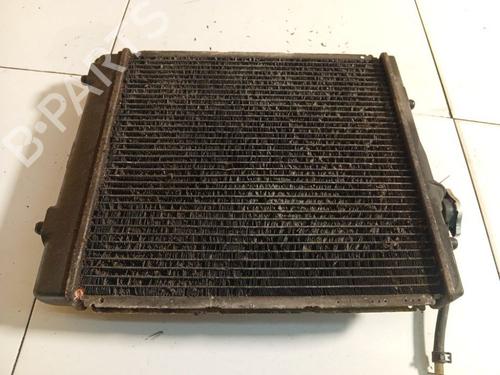 Water radiator SUZUKI IGNIS II (MH) 1.3 (RM413) | BP39222150M31 - Image 3