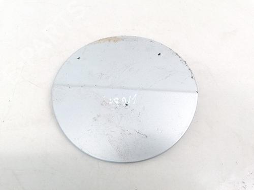 fuel-flap-audi-a3-8p1-2003-2004-2005-2006-2007-2008-2009-2010-2011-2012-2013-35548348 main image