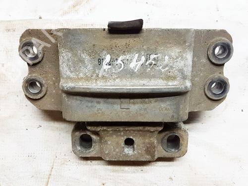 engine-mount-vw-passat-b6-3c2-2005-2006-2007-2008-2009-2010-2011-33102098 main image