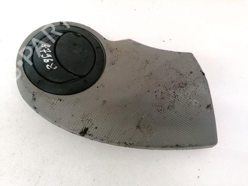 Used Air vent DACIA SANDERO 1.5 dCi (68 hp) 32904356