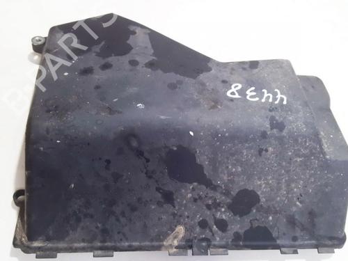 other-bmw-3-touring-e46-1999-2000-2001-2002-2003-2004-2005-33506994 main image